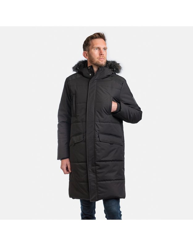 HUPPA WERNER 2 paltas 2 HUPPA WERNER 2 paltas 2