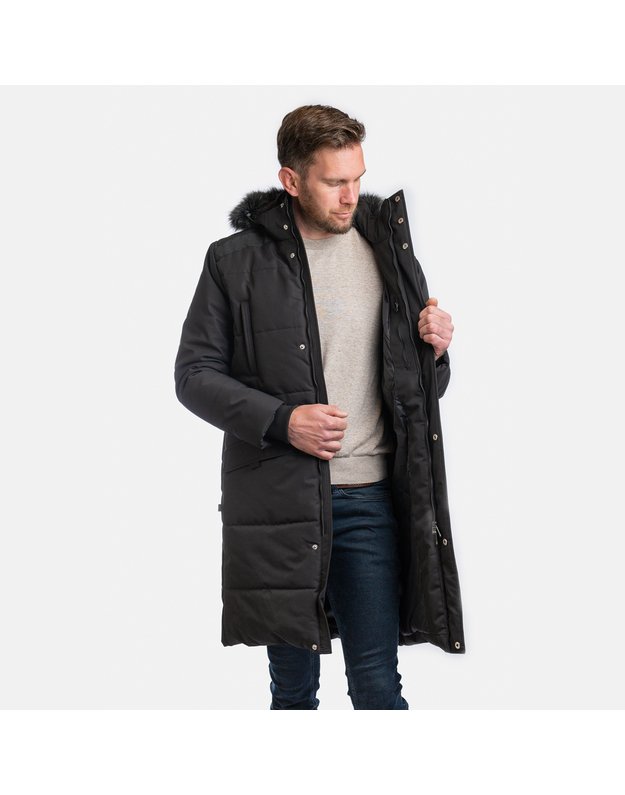 HUPPA WERNER 2 paltas 1 HUPPA WERNER 2 paltas 1