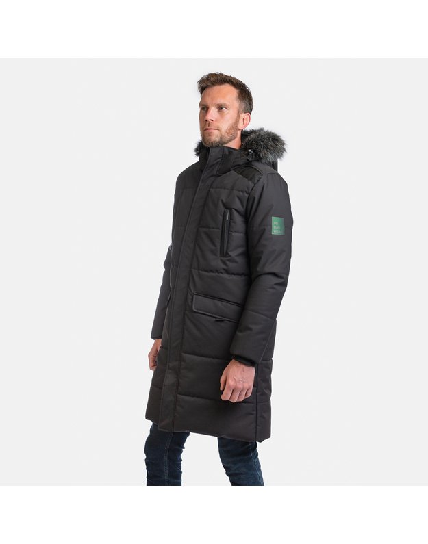 HUPPA WERNER 2 paltas HUPPA WERNER 2 paltas