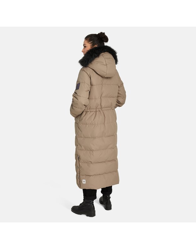 HUPPA GUDRUN paltas 2 HUPPA GUDRUN paltas 2