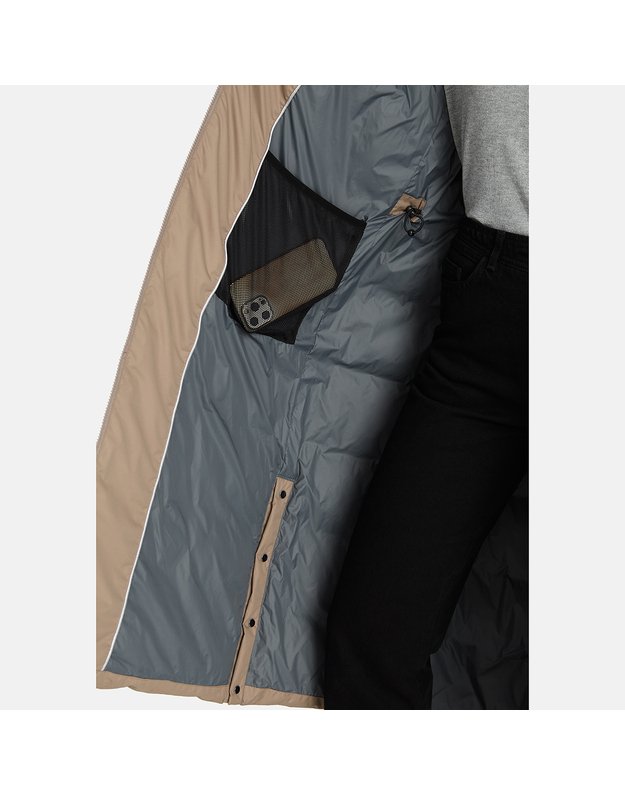 HUPPA GUDRUN paltas 5 HUPPA GUDRUN paltas 5