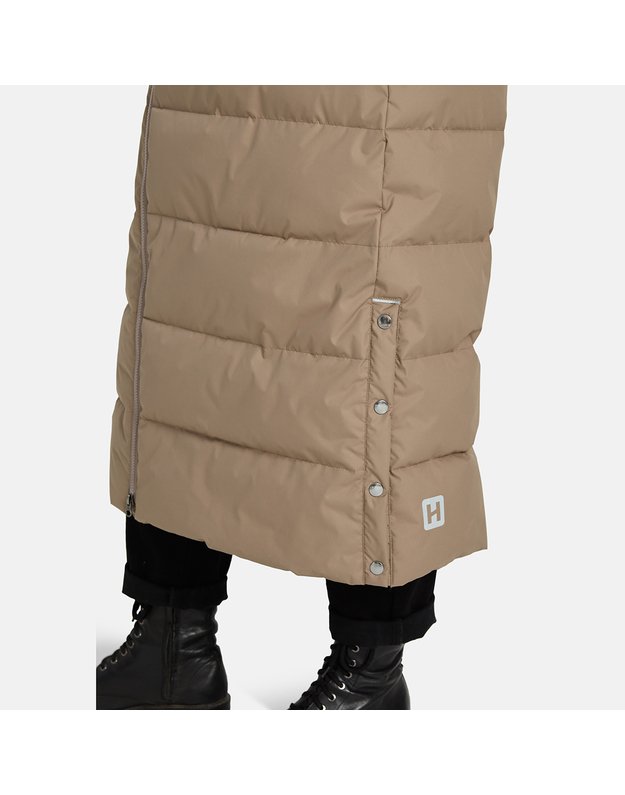 HUPPA GUDRUN paltas 4 HUPPA GUDRUN paltas 4