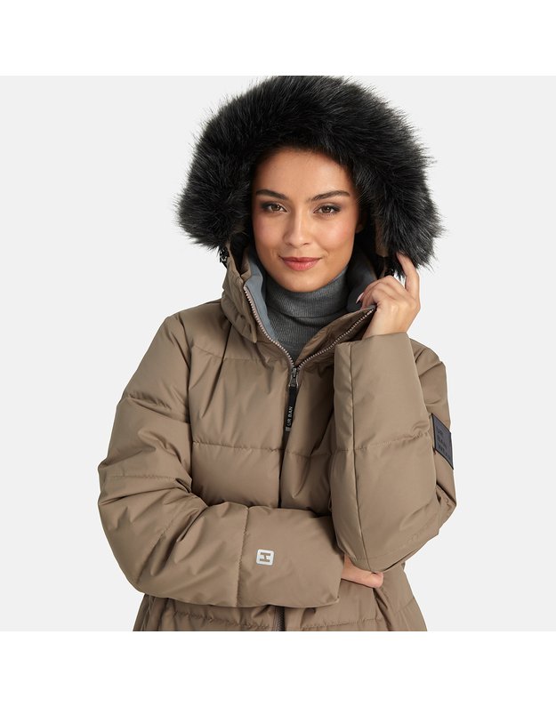 HUPPA GUDRUN paltas 3 HUPPA GUDRUN paltas 3