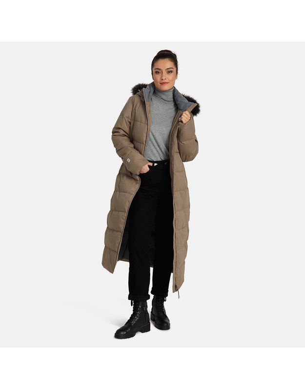 HUPPA GUDRUN paltas 1 HUPPA GUDRUN paltas 1