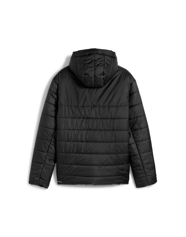 PUMA ESS Padded striukė 6 PUMA ESS Padded striukė 6