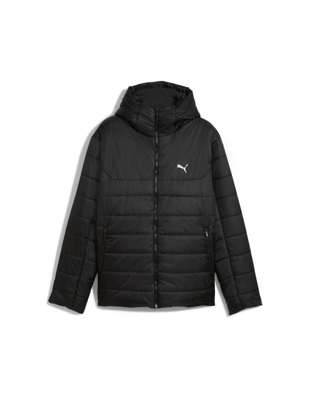 PUMA ESS Padded striukė 5 PUMA ESS Padded striukė 5