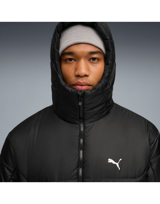 PUMA ESS Padded striukė 2 PUMA ESS Padded striukė 2