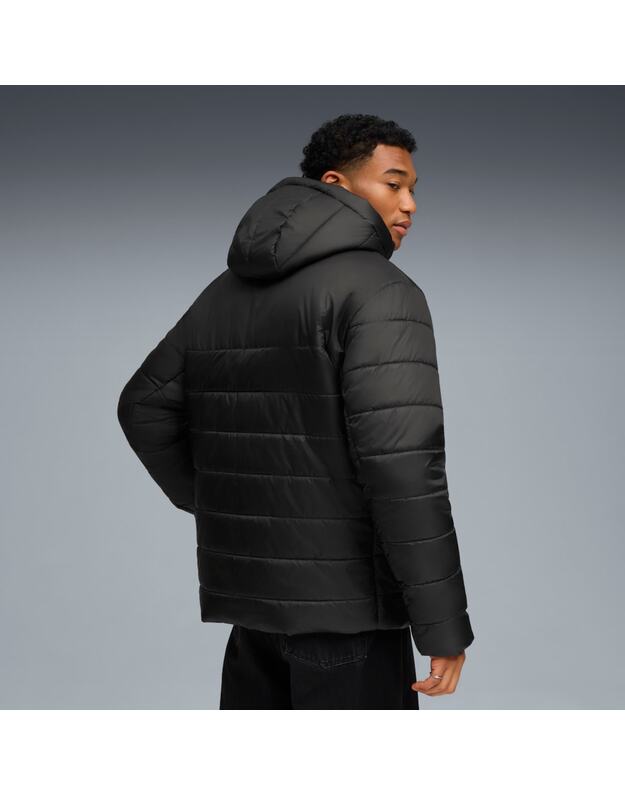 PUMA ESS Padded striukė 3 PUMA ESS Padded striukė 3