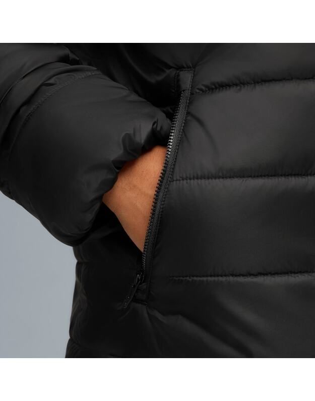 PUMA ESS Padded striukė 4 PUMA ESS Padded striukė 4