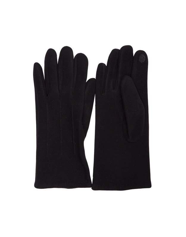 HUPPA SEAN pirštinės HUPPA SEAN pirštinės