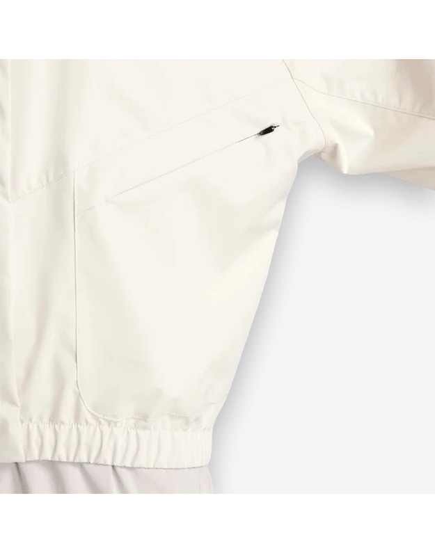 NIKE W NK SWIFT SF JKT striukė  4