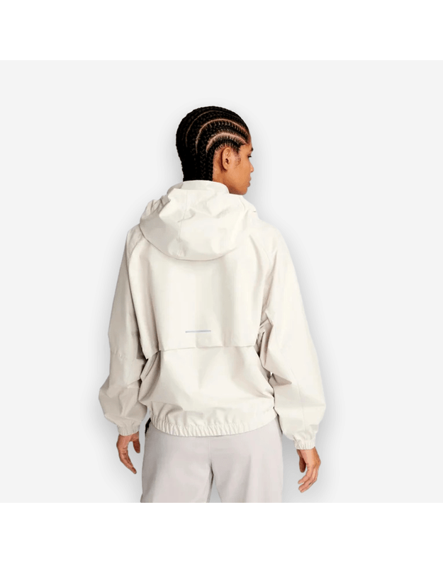 NIKE W NK SWIFT SF JKT striukė  2