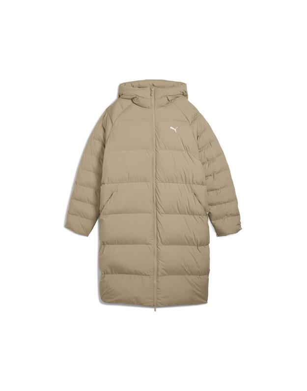 PUMA Mono Hooded striukė  3 PUMA Mono Hooded striukė  3