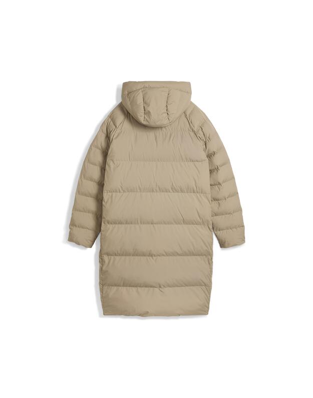 PUMA Mono Hooded striukė  4 PUMA Mono Hooded striukė  4