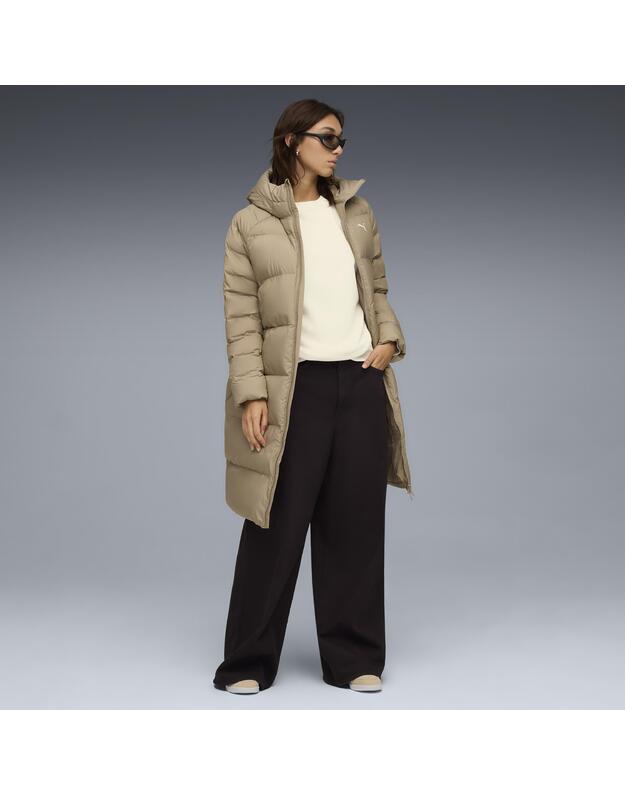 PUMA Mono Hooded striukė  2 PUMA Mono Hooded striukė  2