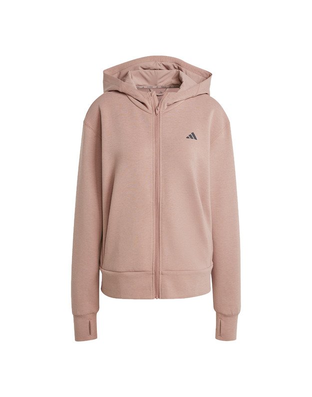 ADIDAS D4T FZ bliuzonas  4