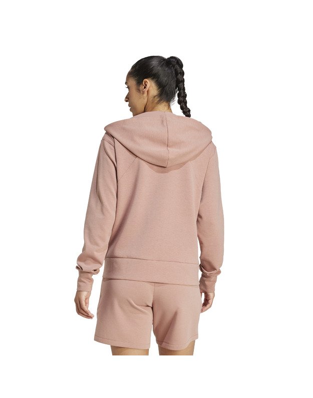 ADIDAS D4T FZ bliuzonas  1