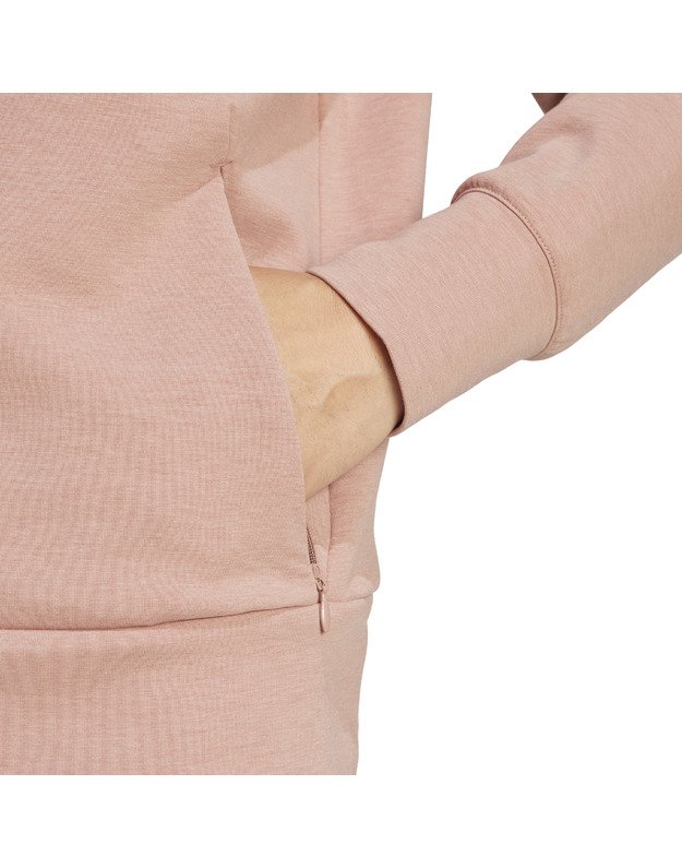 ADIDAS D4T FZ bliuzonas  3