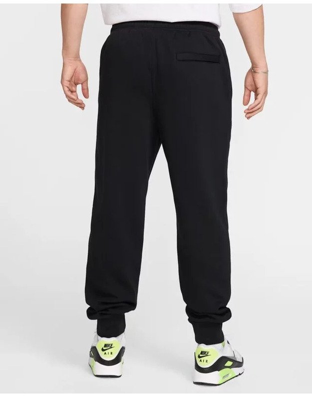 NIKE M NK CLUB BB JOGGER kelnės  1