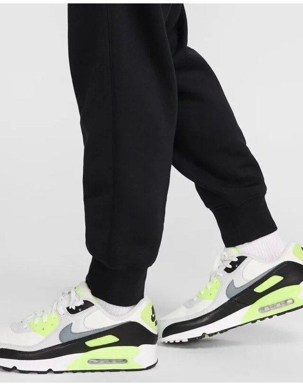 NIKE M NK CLUB BB JOGGER kelnės  2