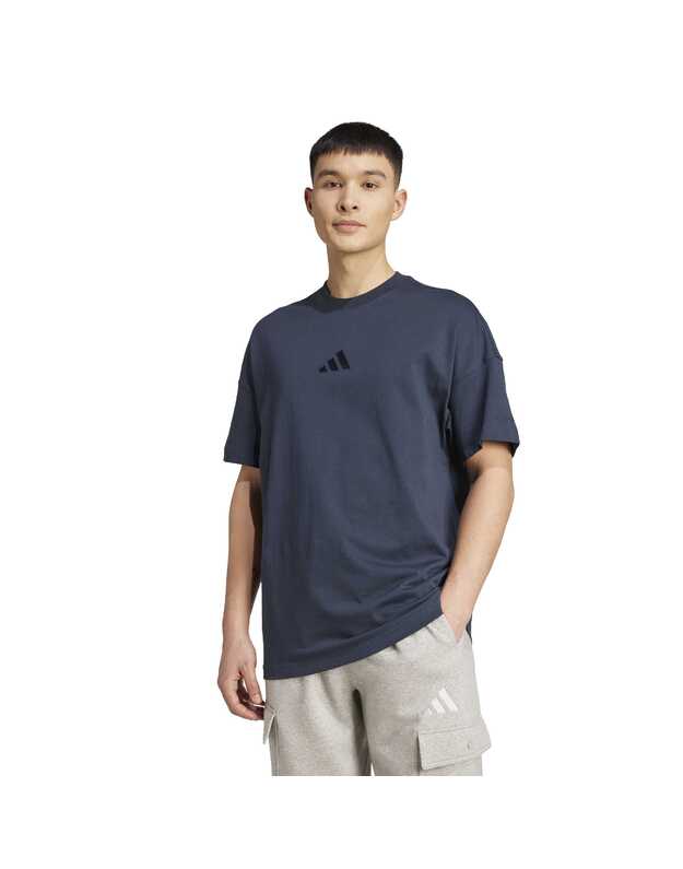 ADIDAS ALL SZN marškinėliai 