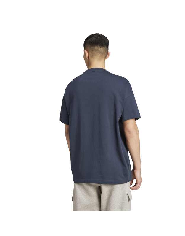 ADIDAS ALL SZN marškinėliai  1