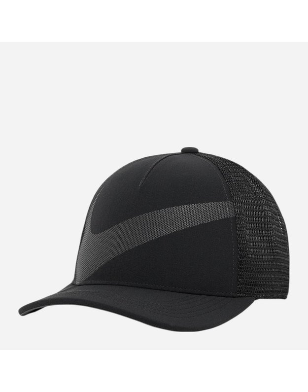 NIKE DriFit BigSWOOSH  kepurė