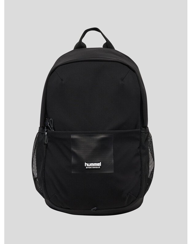 HUMMEL hmlBACKBACK  kuprinė