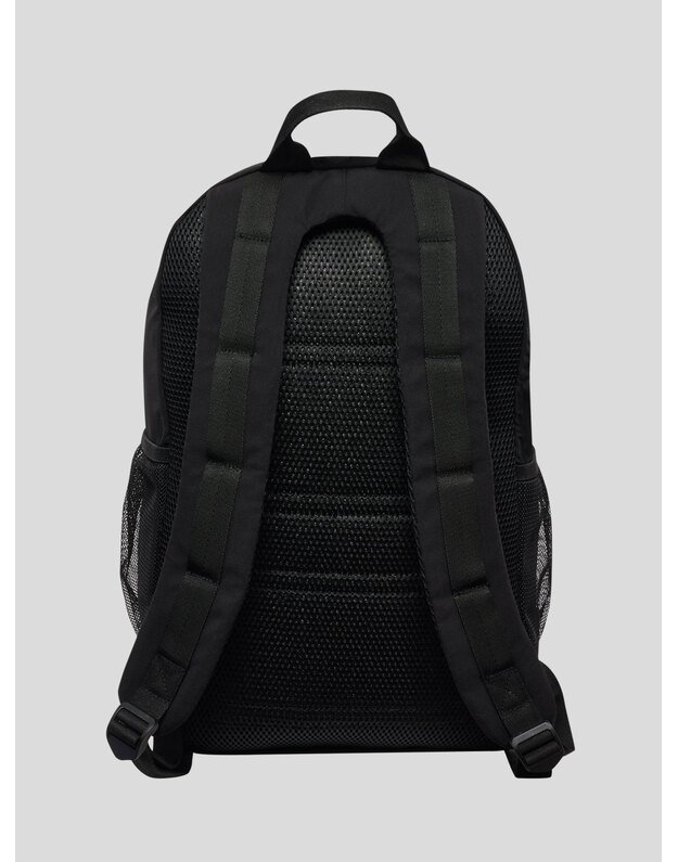 HUMMEL hmlBACKBACK  kuprinė 1