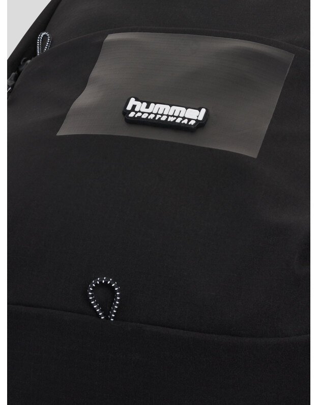 HUMMEL hmlBACKBACK  kuprinė 2