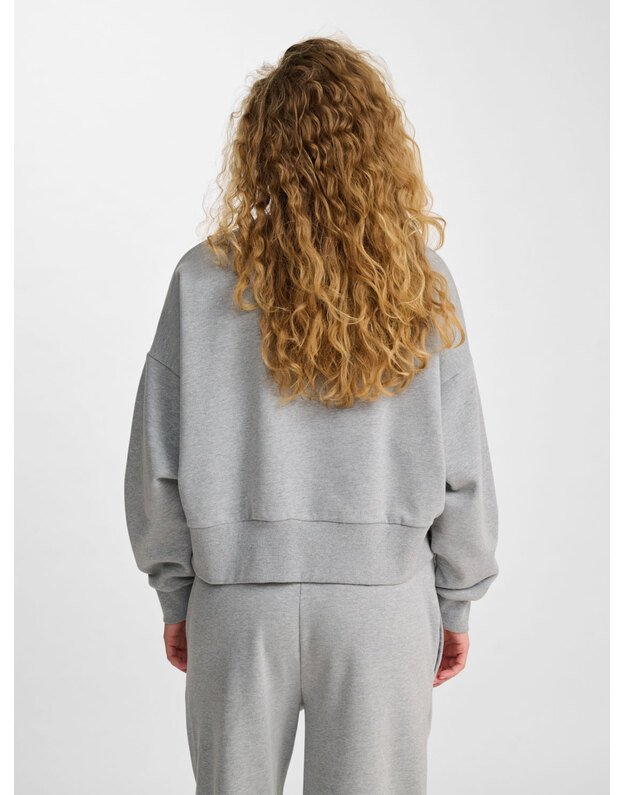 HUMMEL hmIBOXY  bliuzonas 1