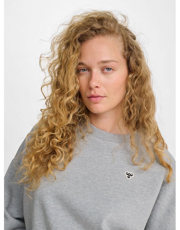 HUMMEL hmIBOXY  bliuzonas 2