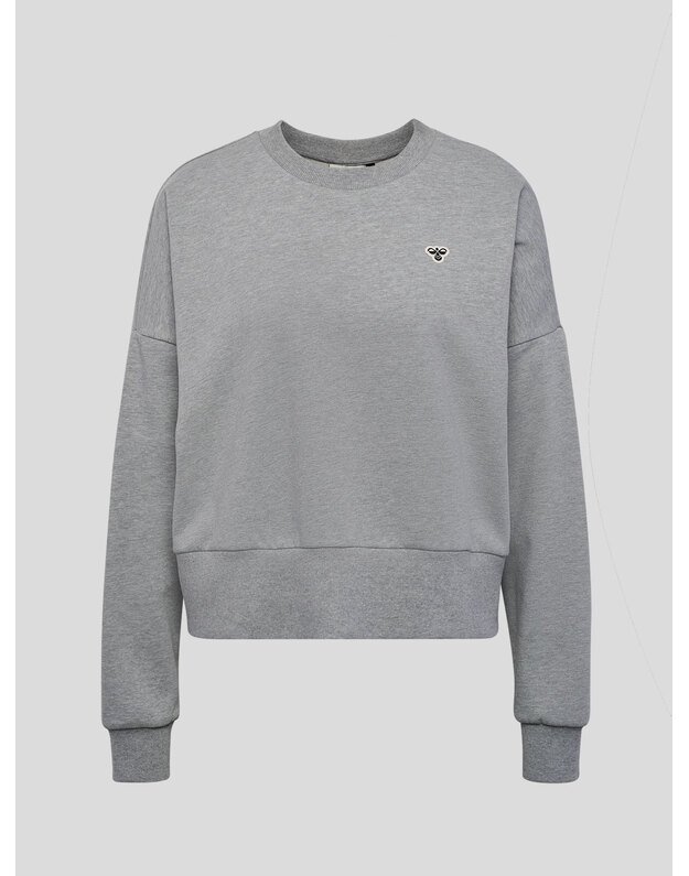 HUMMEL hmIBOXY  bliuzonas 3