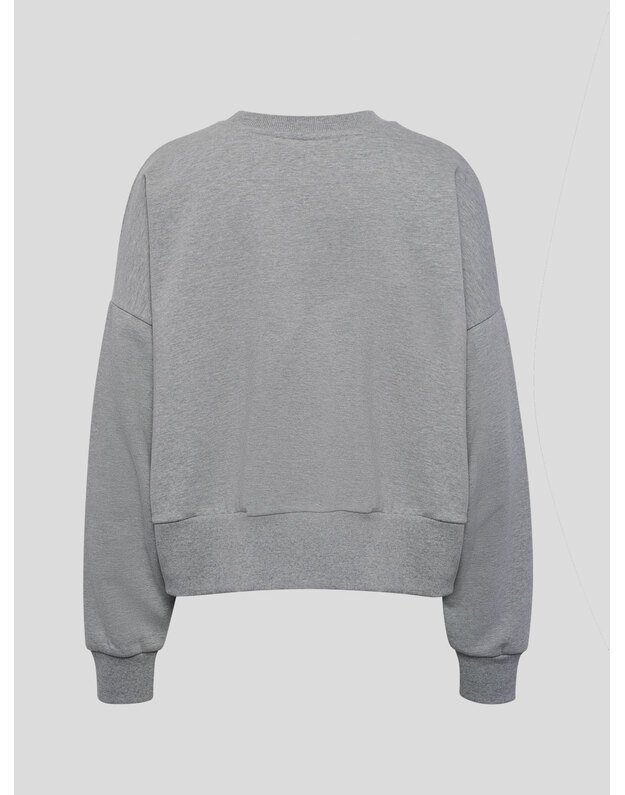 HUMMEL hmIBOXY  bliuzonas 4