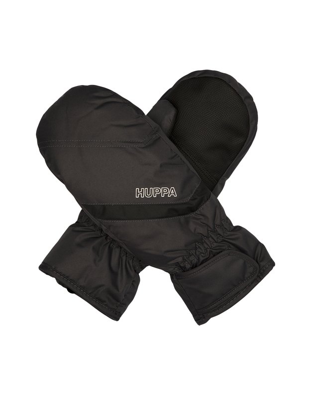 HUPPA SAGE pirštinės 2