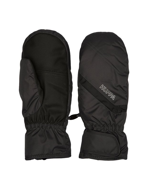 HUPPA SAGE pirštinės 1