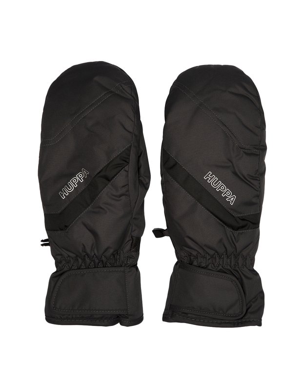 HUPPA SAGE pirštinės