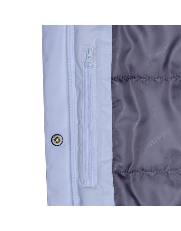 HUPPA FILIPPA striukė 3