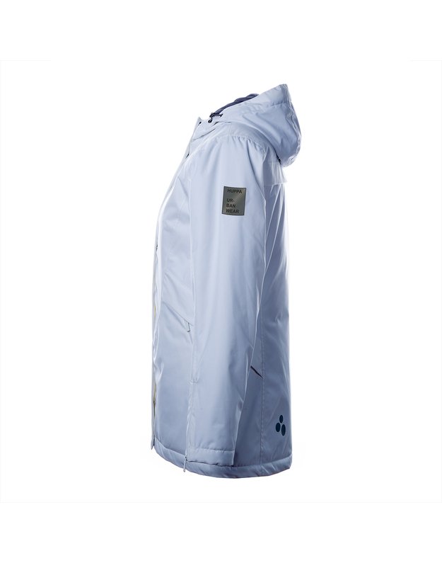 HUPPA FILIPPA striukė 2