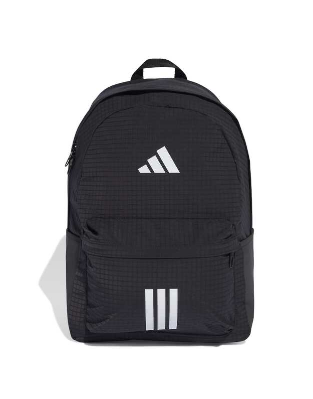 ADIDAS ESS Bars3S kuprinė