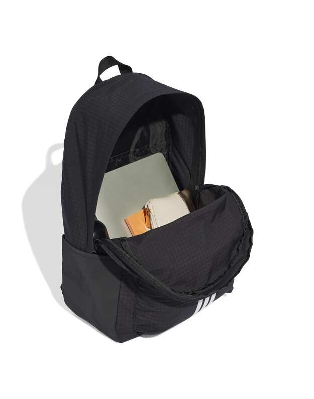 ADIDAS ESS Bars3S kuprinė 3