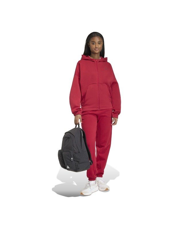 ADIDAS W FI SL PT kelnės 4