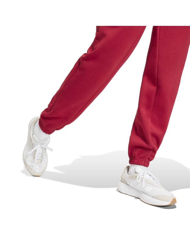 ADIDAS W FI SL PT kelnės 3