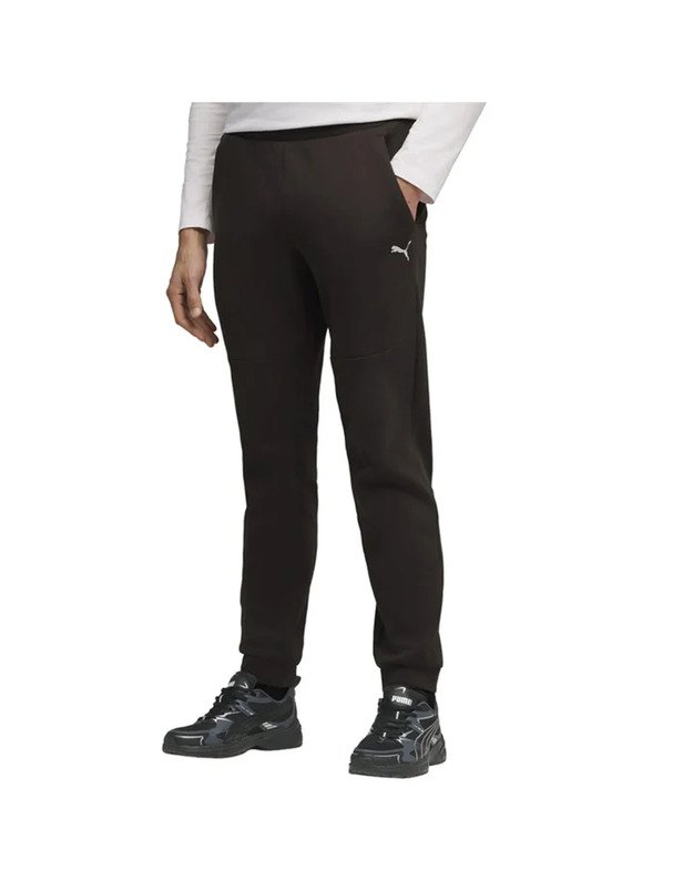 PUMA PUMATECH  kelnės