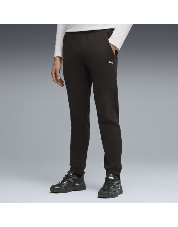 PUMA PUMATECH  kelnės