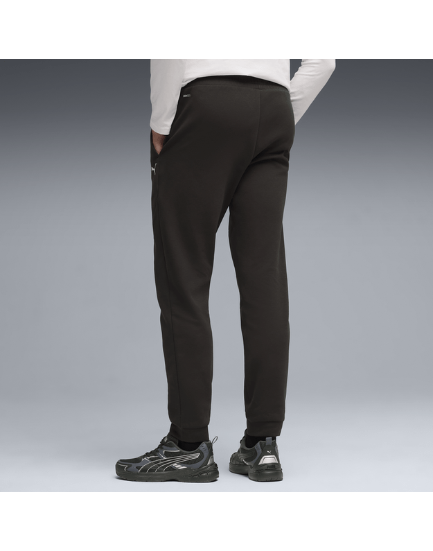 PUMA PUMATECH  kelnės 1