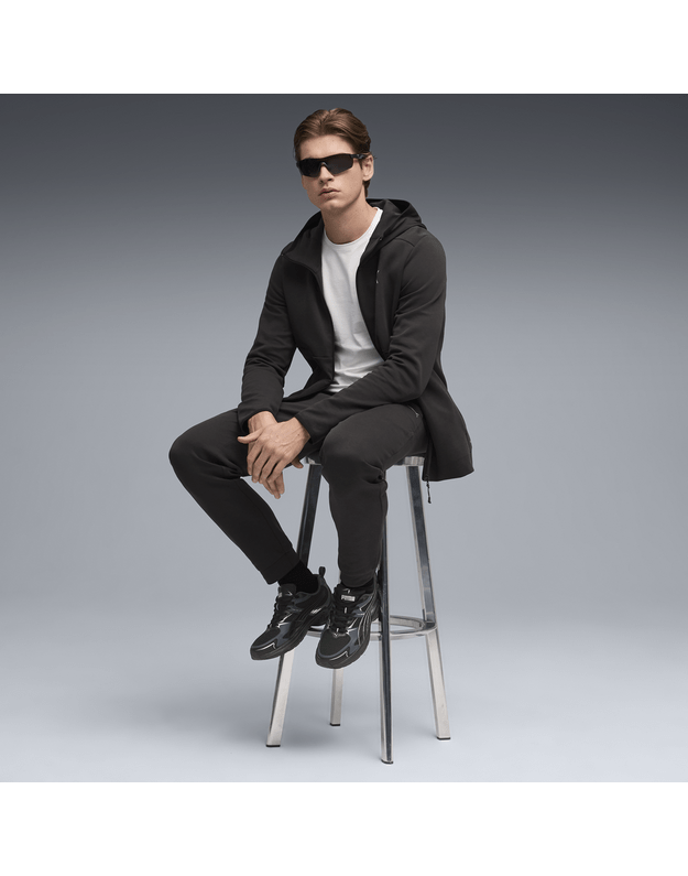 PUMA PUMATECH  kelnės 2