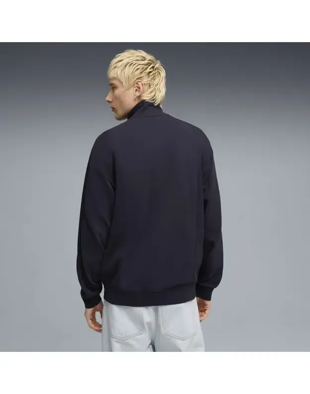 PUMA  CLASS Relaxed Pinnacle  bliuzonas 1