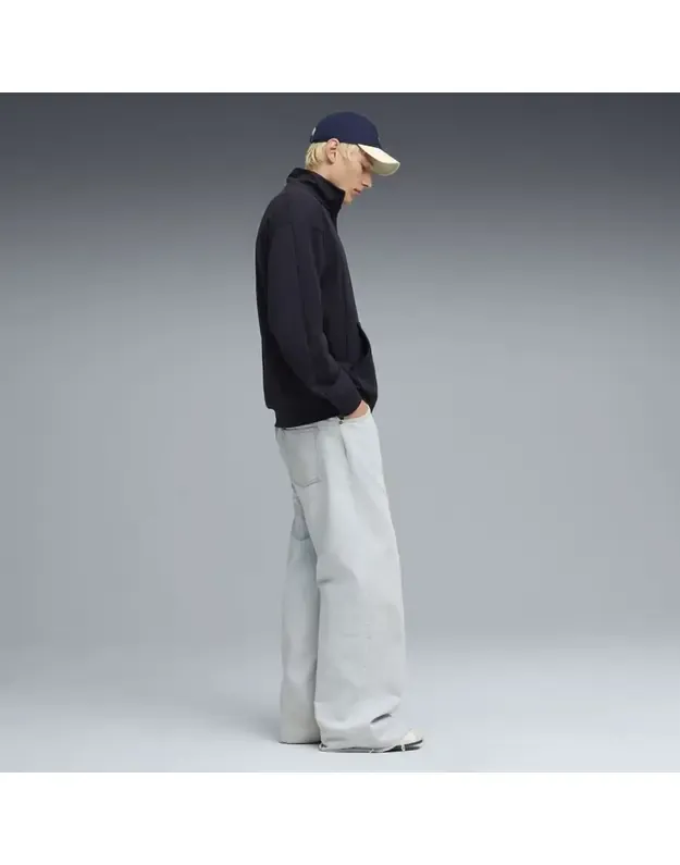 PUMA  CLASS Relaxed Pinnacle  bliuzonas 2