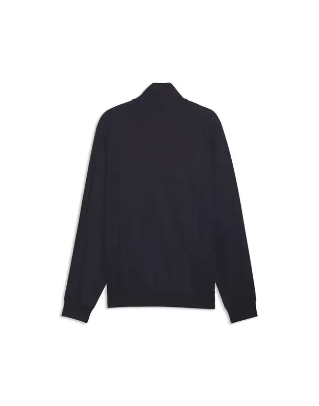 PUMA  CLASS Relaxed Pinnacle  bliuzonas 4